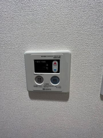 プレサンス鶴舞パーク&ステーション　名古屋市賃貸　仲介手数料無料の設備