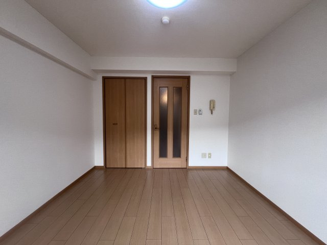 アルヴェアーレの居間・リビング