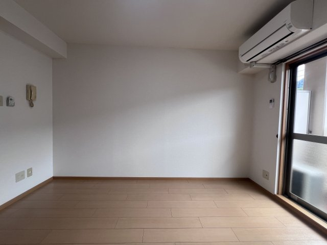 アルヴェアーレの子供部屋