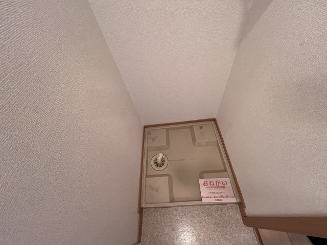 アルヴェアーレのその他