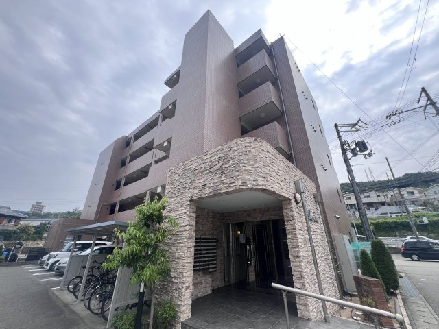 アルヴェアーレ