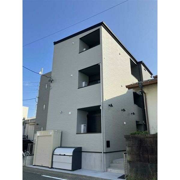 メイクスR高畑　名古屋市賃貸　仲介手数料無料