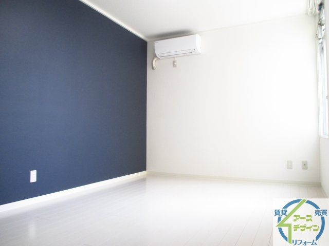 サニーパレス伊川谷