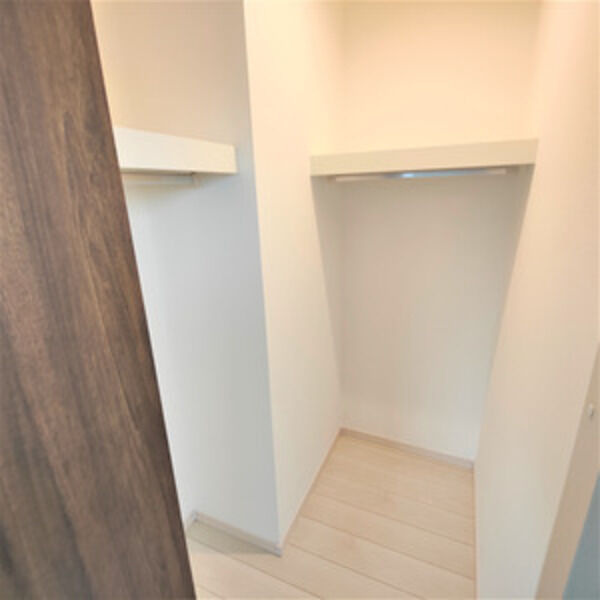 Cherim 庄内通　名古屋市賃貸　仲介手数料無料