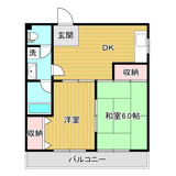 カマラードの画像