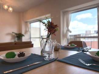 【その他】 | マンハイム五条