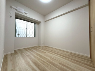 【子供部屋】 | マンハイム五条