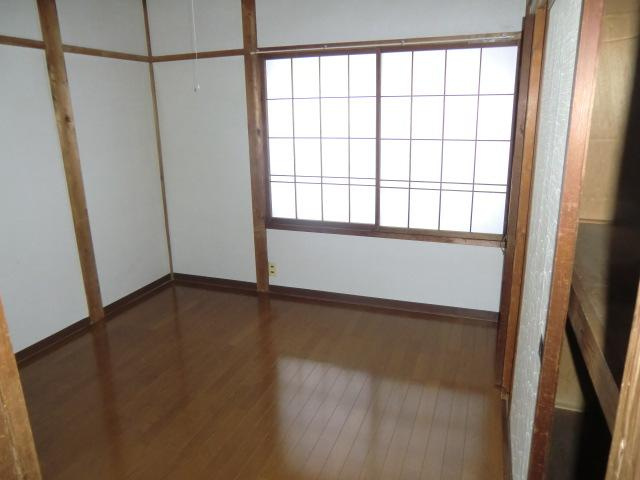 南本町小林様貸家のその他