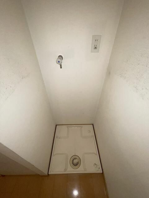 東京タイムズタワーの設備