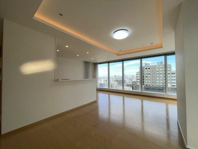 東京タイムズタワー