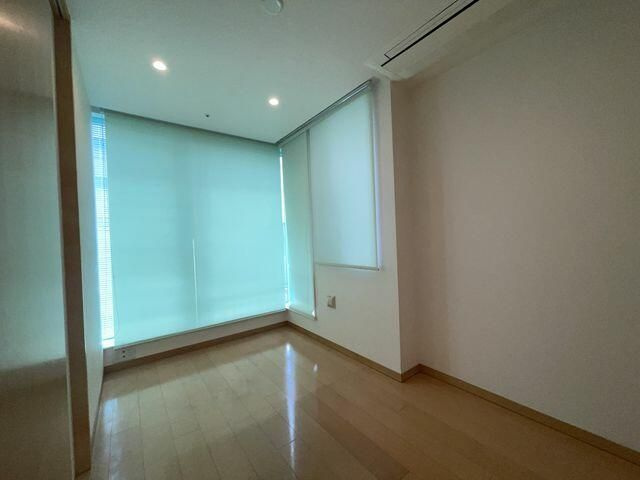 東京タイムズタワー