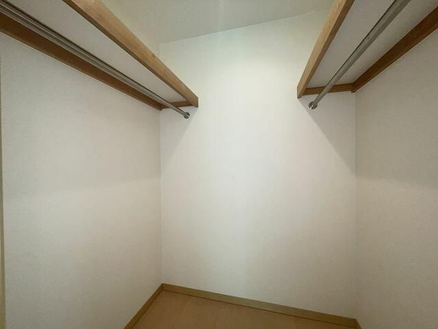 東京タイムズタワーのその他