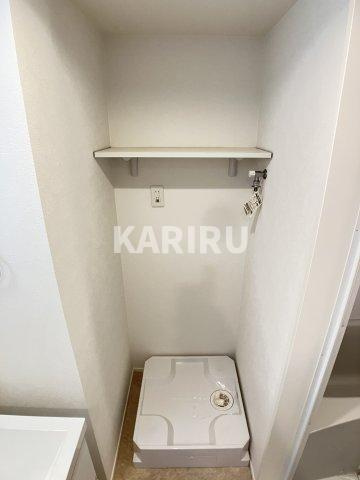 Harmony Terrace ~Felice~ 千林大宮のその他