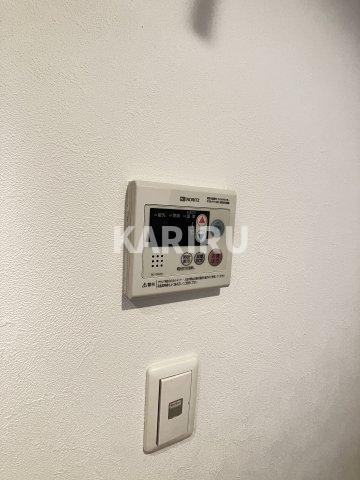 Harmony Terrace ~Felice~ 千林大宮の設備