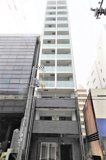 CAVANA本町の画像