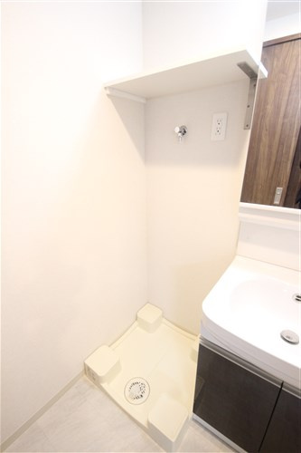 【設備】 | CAVANA本町
