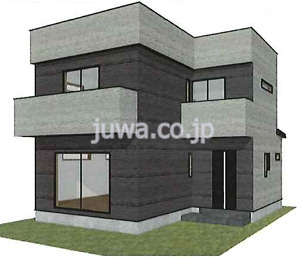 【新築分譲住宅】川越市砂新田第9期