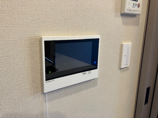 【セキュリティ】