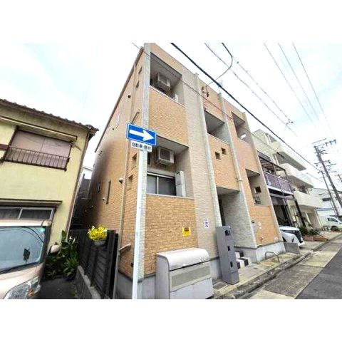 アルファ グランデ　名古屋市賃貸　仲介手数料無料