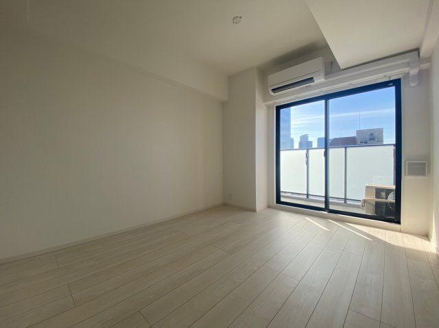 エス・キュート 丸の内(旧S-RESIDENCE丸の内North)　名古屋市賃貸　仲介手数料無料の居間・リビング|リビング/居室