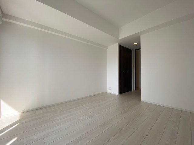 エス・キュート 丸の内(旧S-RESIDENCE丸の内North)　名古屋市賃貸　仲介手数料無料の内装|リビング/居室