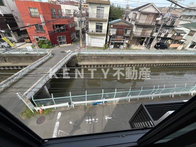 【展望】 | イクシオＭ’ｓ　ＨＯＵＳＥ