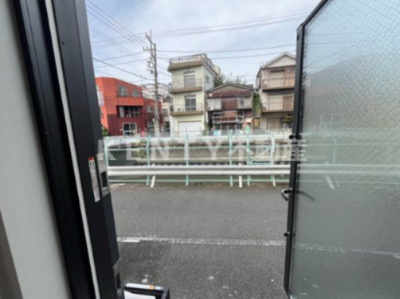 【展望】 | イクシオＭ’ｓ　ＨＯＵＳＥ