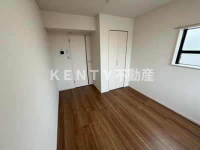 【居間・リビング】 | イクシオＭ’ｓ　ＨＯＵＳＥ | こちらのリビングで趣味の時間をお楽しみください