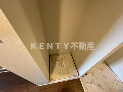 【設備】 | イクシオＭ’ｓ　ＨＯＵＳＥ