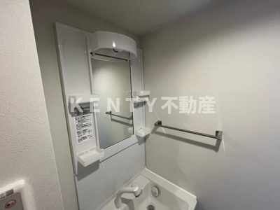 【その他】 | イクシオＭ’ｓ　ＨＯＵＳＥ