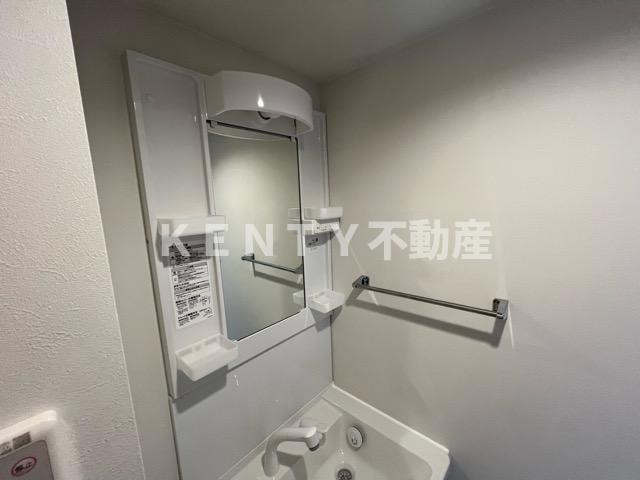 【その他】 | イクシオＭ’ｓ　ＨＯＵＳＥ