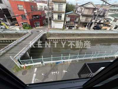 【展望】 | イクシオＭ’ｓ　ＨＯＵＳＥ