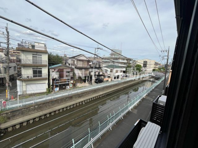 【展望】 | イクシオＭ’ｓ　ＨＯＵＳＥ