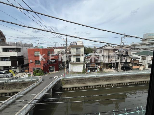 【展望】 | イクシオＭ’ｓ　ＨＯＵＳＥ