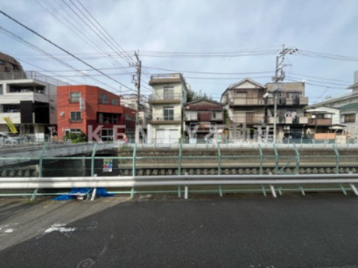 【展望】 | イクシオＭ’ｓ　ＨＯＵＳＥ