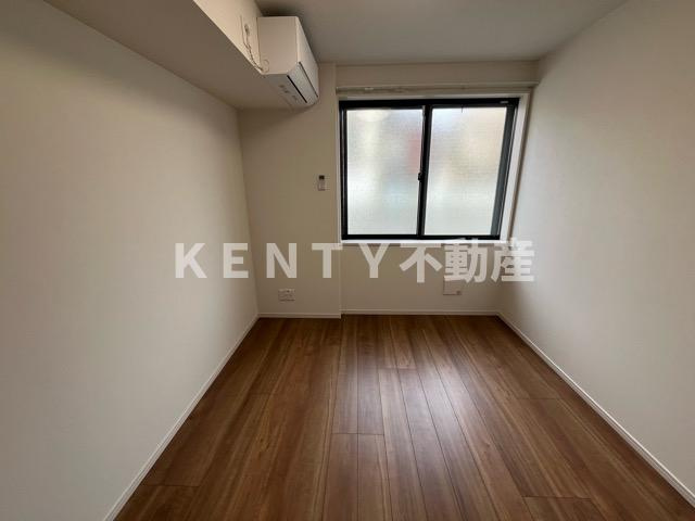 【その他】 | イクシオＭ’ｓ　ＨＯＵＳＥ