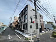 イクシオＭ’ｓ　ＨＯＵＳＥの画像