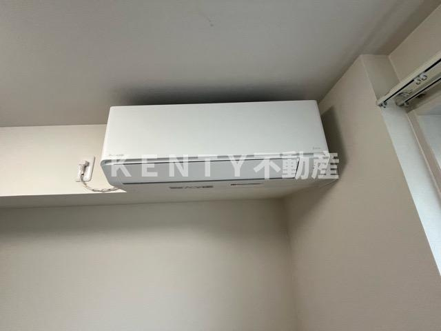 【設備】 | イクシオＭ’ｓ　ＨＯＵＳＥ