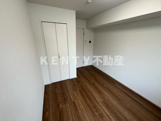 【居間・リビング】 | イクシオＭ’ｓ　ＨＯＵＳＥ | ゆったりとしたリビングです