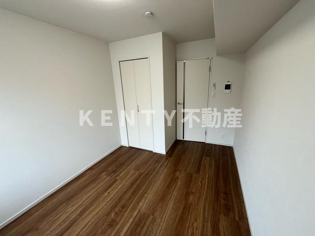 【居間・リビング】 | イクシオＭ’ｓ　ＨＯＵＳＥ | ゆったりとした居間です