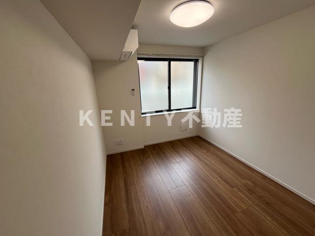 【居間・リビング】 | イクシオＭ’ｓ　ＨＯＵＳＥ | こちらのリビングで趣味の時間をお楽しみください