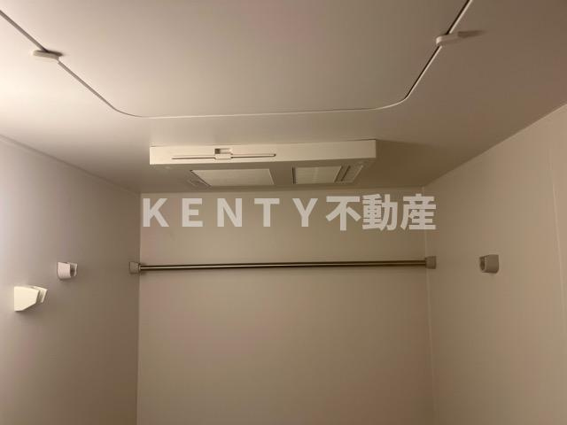 【その他】 | イクシオＭ’ｓ　ＨＯＵＳＥ