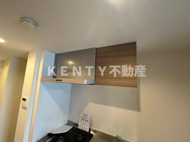 【その他】 | イクシオＭ’ｓ　ＨＯＵＳＥ