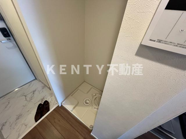 【設備】 | イクシオＭ’ｓ　ＨＯＵＳＥ