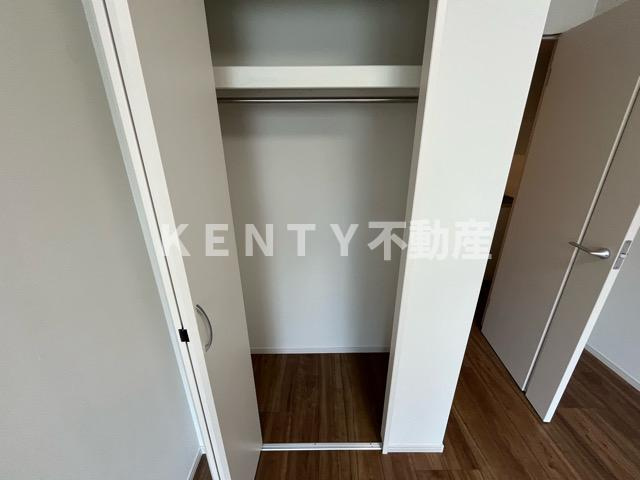 【収納】 | イクシオＭ’ｓ　ＨＯＵＳＥ | 小物を収納するのに便利です