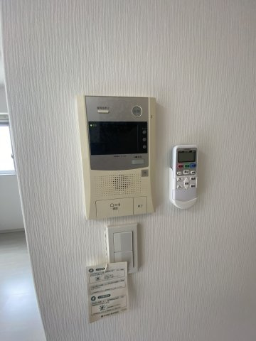 【セキュリティ】 | プレアデス元町