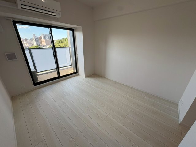 S-RESIDENCE豊田avantaの居間・リビング