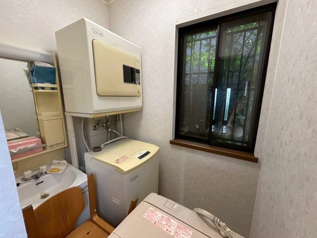 【その他】 | 【眺望良し】桐生市堤町1丁目　4LDK