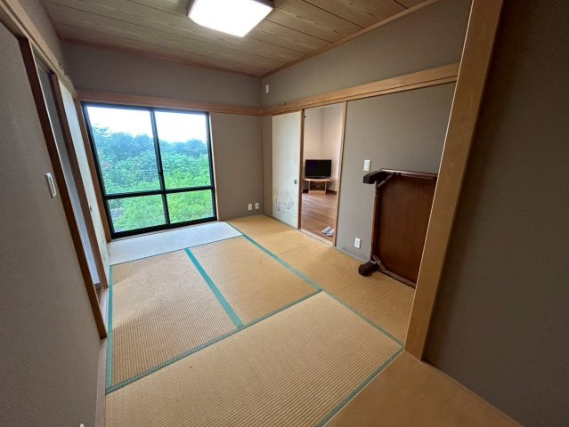 【その他】 | 【眺望良し】桐生市堤町1丁目　4LDK