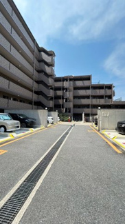 【駐車場】 | 駐車場